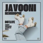 دانلود آهنگ اکتاو به نام جوونی نمیمونه